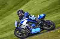 Blue Bikes